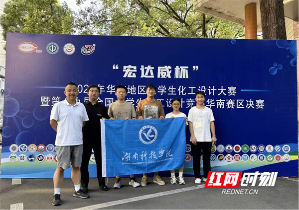 微信图片_20250826161158_43_425.jpg