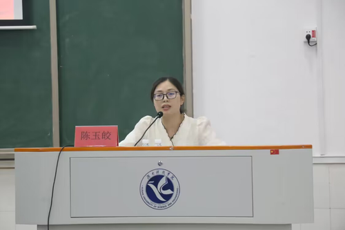 图片5 图片5