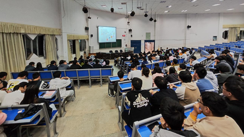 图片1 图片1