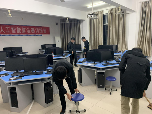 图片4 图片4