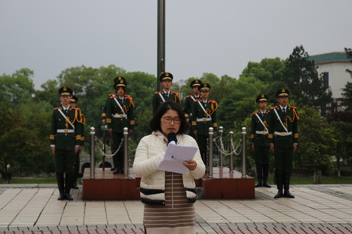 IMG_4628 IMG_4628