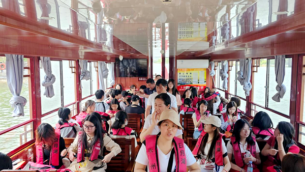 双牌泷旅携手beat365唯一官网(图4)_副本.png