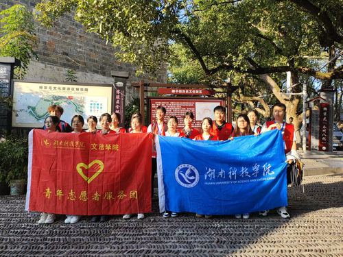 图片8 图片8
