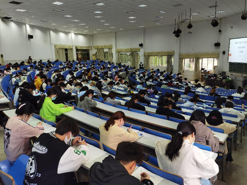 图片1 图片1