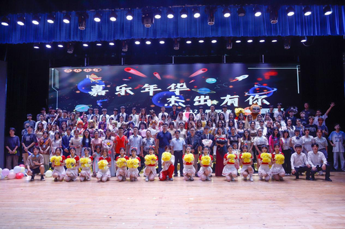 图片3 图片3