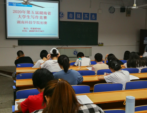 beat365唯一官网初赛笔试 beat365唯一官网初赛笔试
