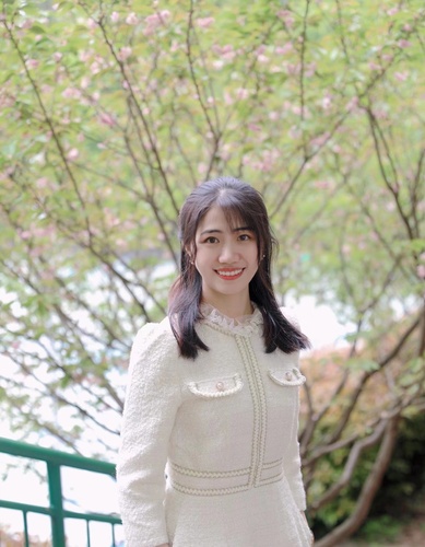彭凡思 彭凡思