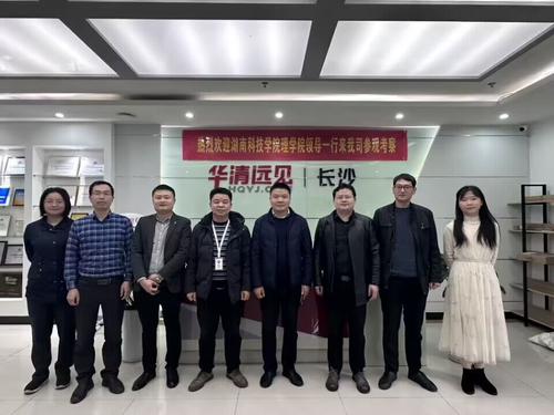 图片 4 图片 4