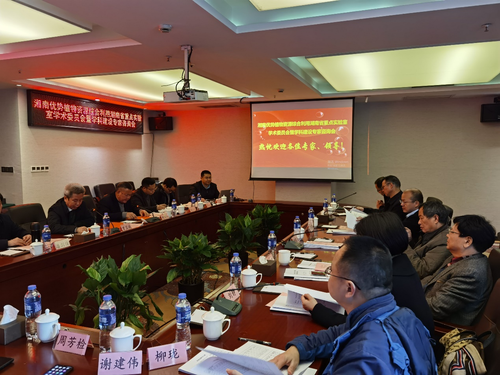 图片1 图片1