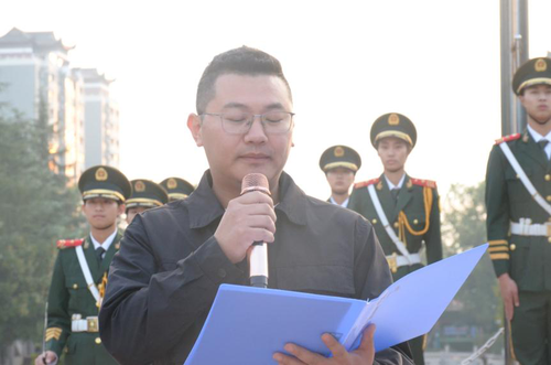 图片3 图片3