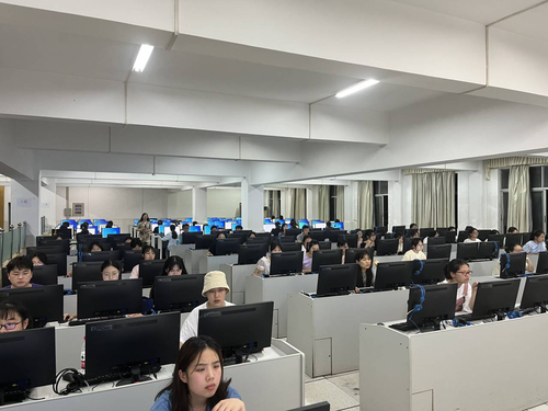 图片4 图片4