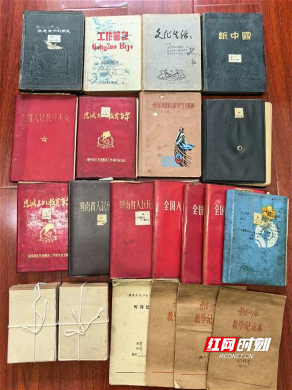 微信图片_20260610170614_833_425.jpg 微信图片_20260610170614_833_425.jpg