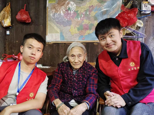 图片9 图片9