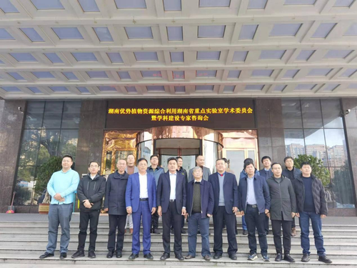 图片3 图片3