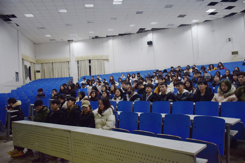 DSC_1197 DSC_1197