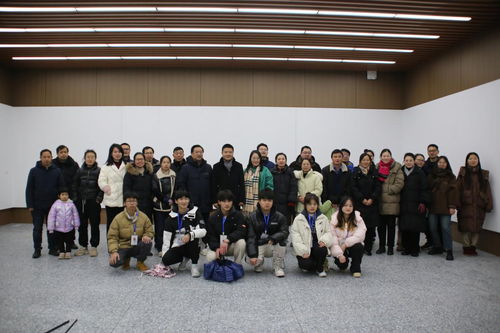图片1 图片1