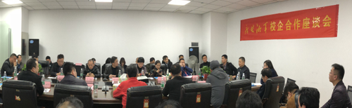 图片1 图片1