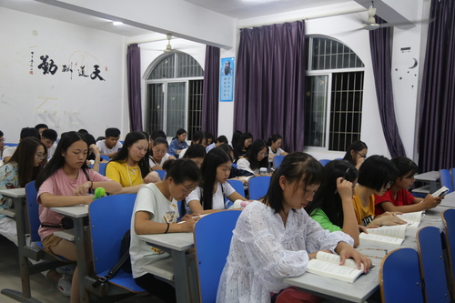 图片6