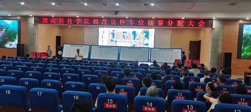 111