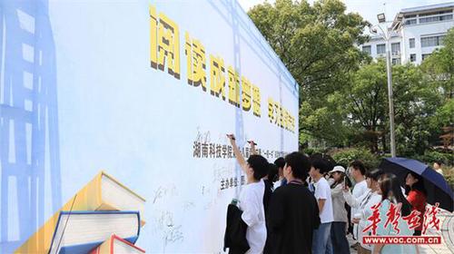 图片 1.jpg