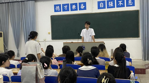 图片2 图片2