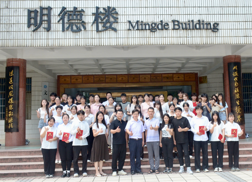 图片4 图片4
