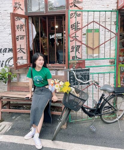 11伍彦婷