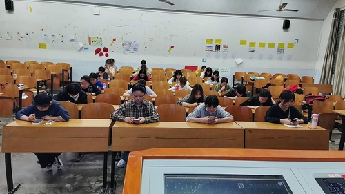 图片2 图片2