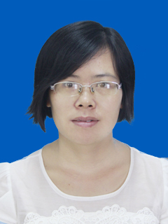 郭丙琴 郭丙琴