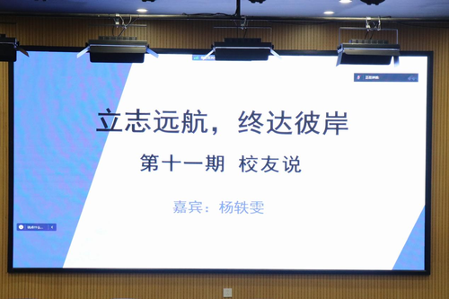 图片1 图片1