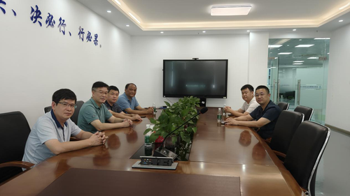 图片1 图片1