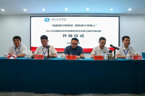 图片4 图片4