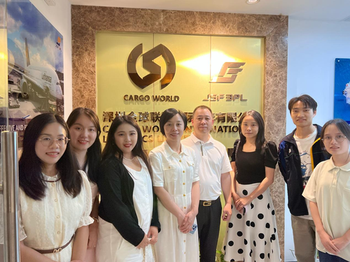 图片2 图片2