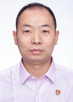 彭涛凯 彭涛凯
