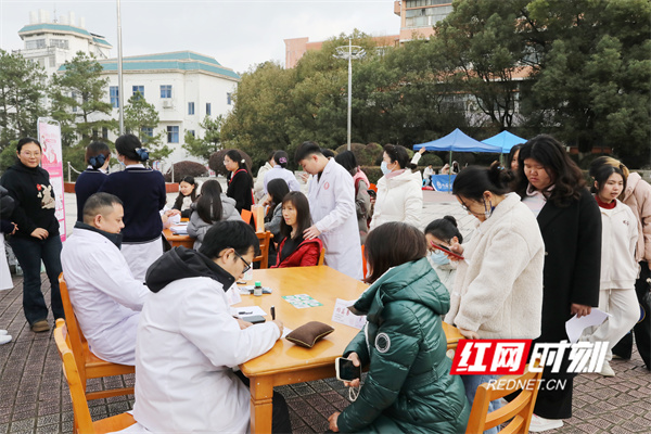 微信图片_20250310161632.jpg