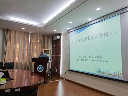 图片333 图片333