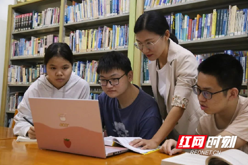 图片6.png