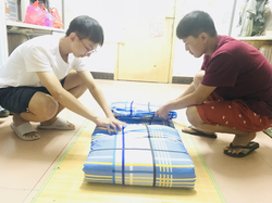 图片4 图片4