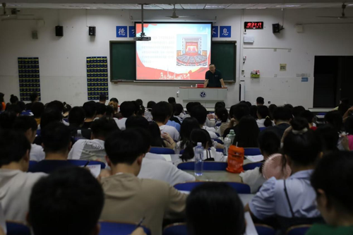 图片9 图片9