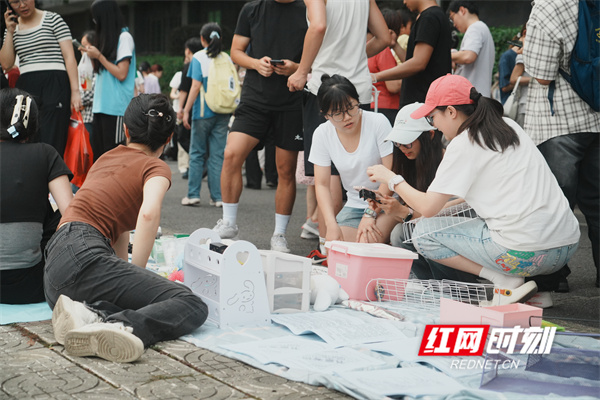 微信图片_20260608171941_808_425.jpg 微信图片_20260608171941_808_425.jpg