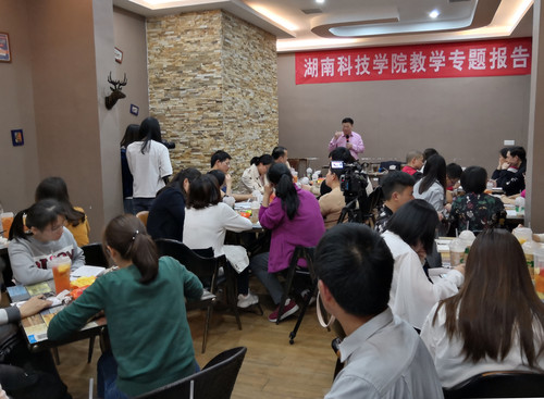 图片1 图片1