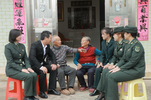 图片6 图片6