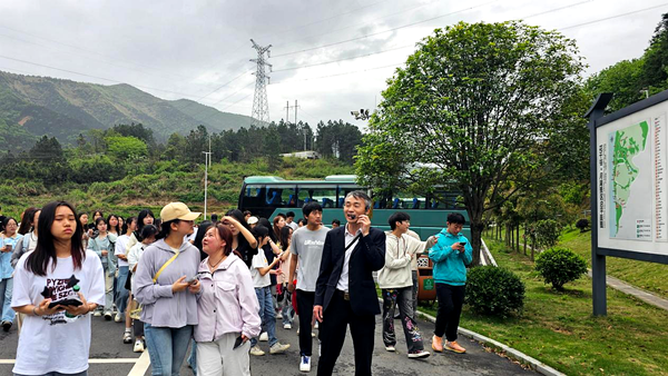 双牌泷旅携手beat365唯一官网(图3)_副本.png
