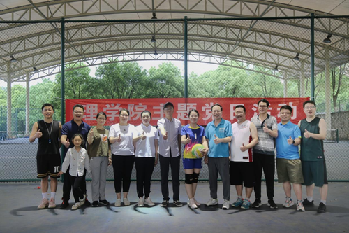 图片1 图片1