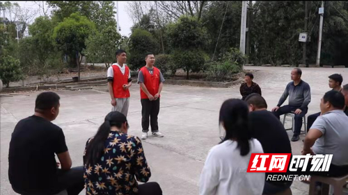 微信图片_202203151708532.jpg