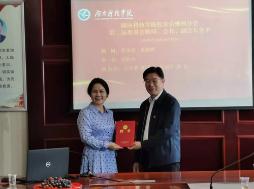 图片3 图片3