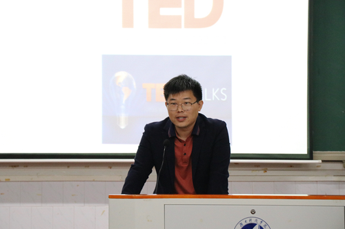 图片3 图片3
