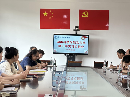 图片4 图片4