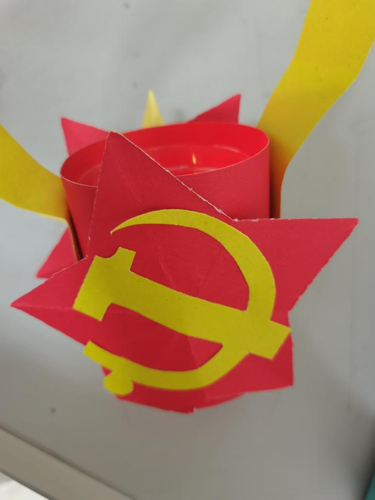 图片9