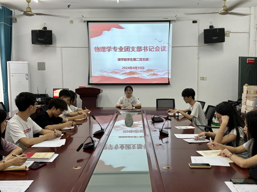 图片3 图片3